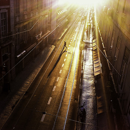 Foto: Sony World Photography Awards