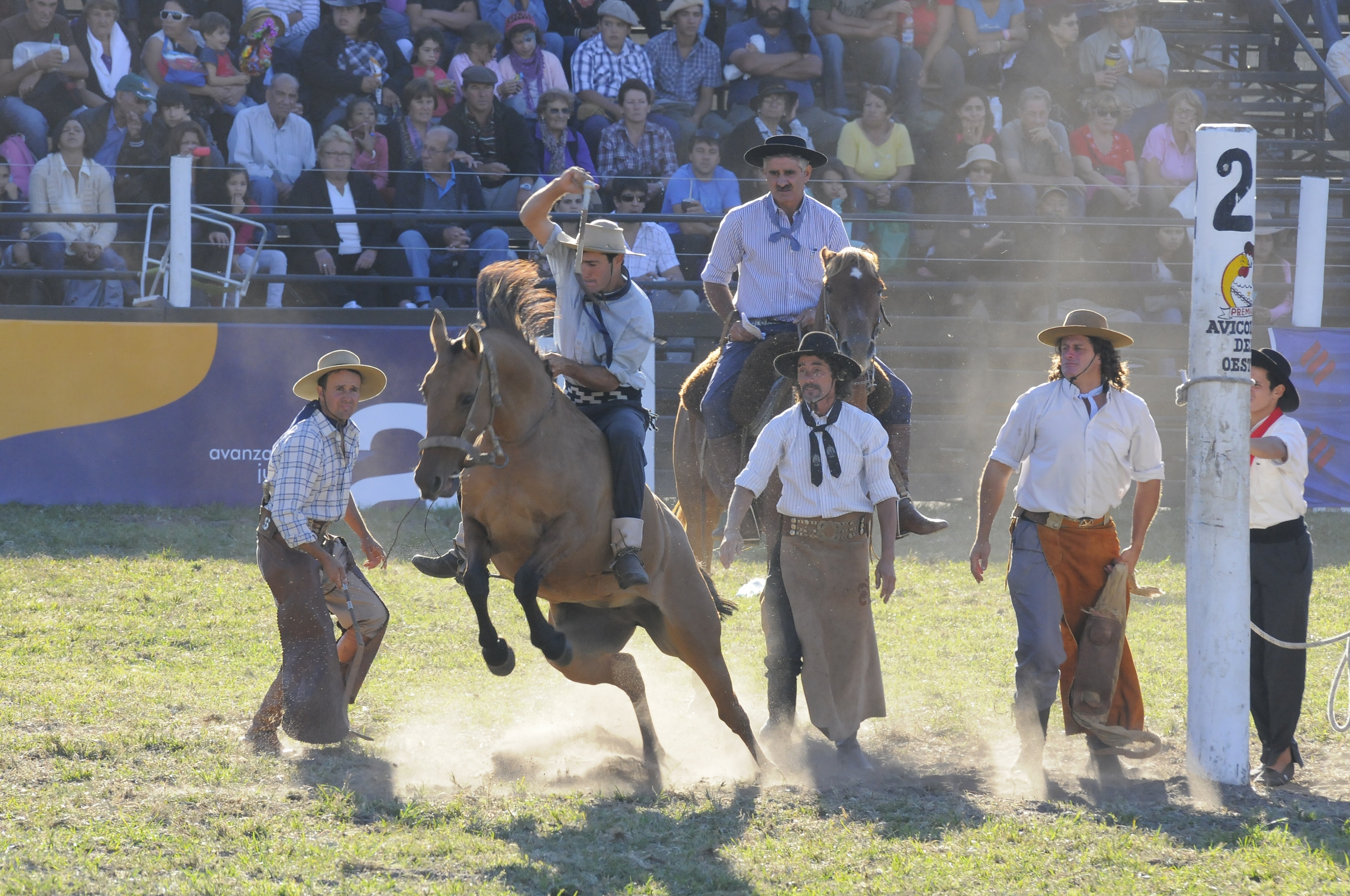 El eterno femenino de una imaginativa pintora