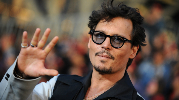 El eterno femenino de una imaginativa pintora