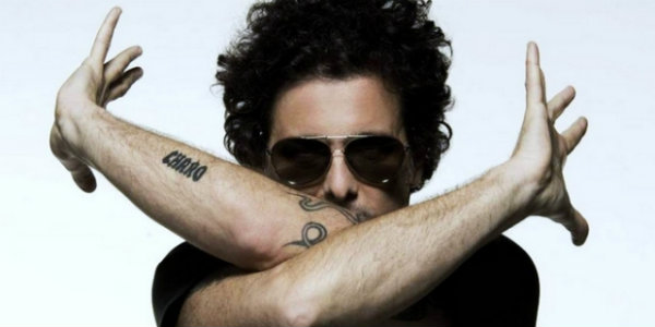 El eterno femenino de una imaginativa pintora