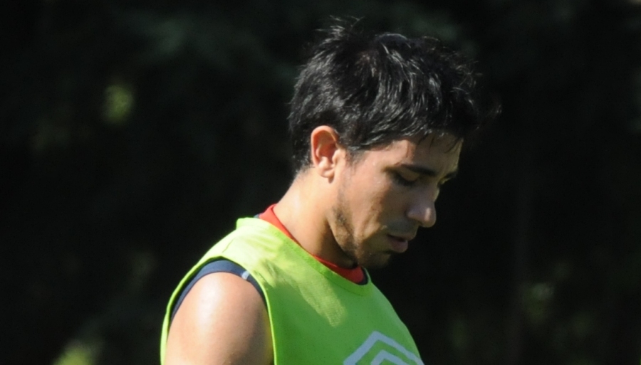 El eterno femenino de una imaginativa pintora