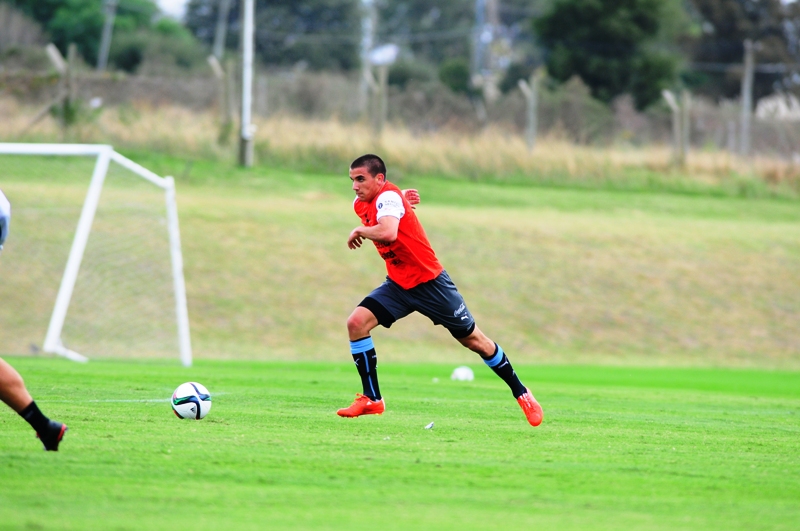 Foto: Marcelo Bonjour.