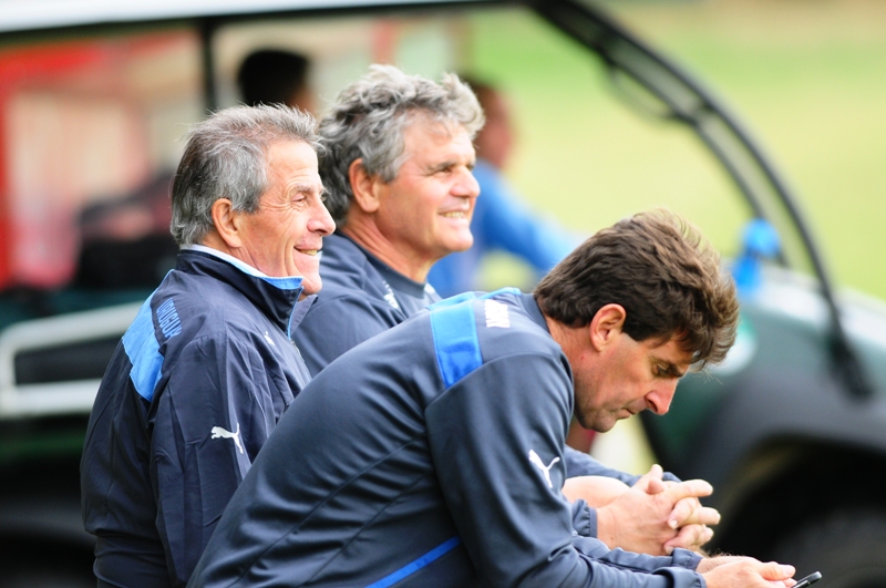 Foto: Marcelo Bonjour.