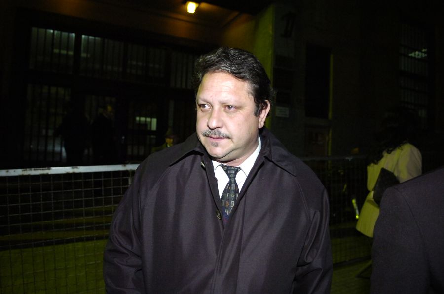 El eterno femenino de una imaginativa pintora