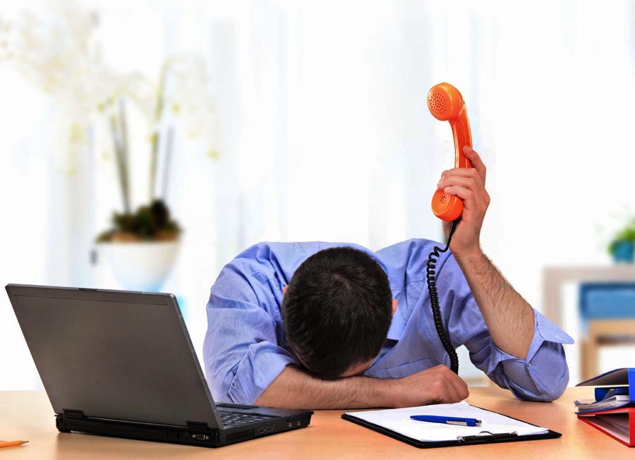 El eterno femenino de una imaginativa pintora