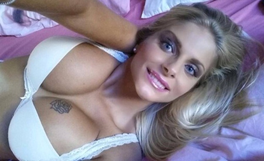 Francesca Cipriani