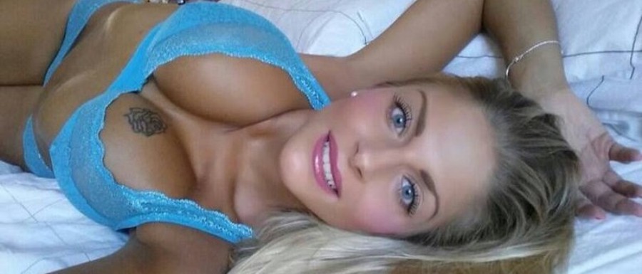 Francesca Cipriani