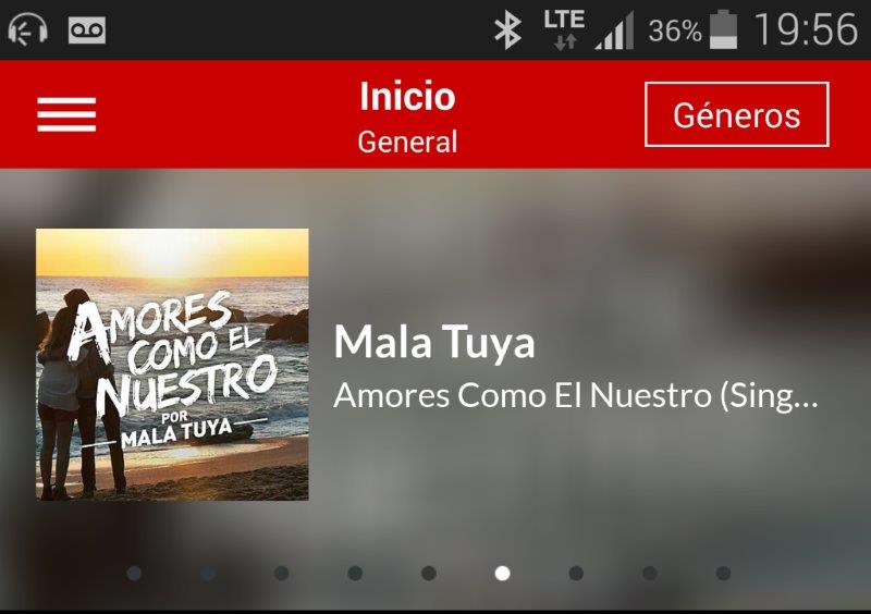 El eterno femenino de una imaginativa pintora