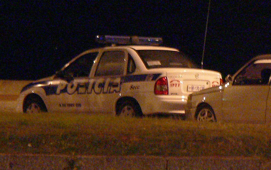 El eterno femenino de una imaginativa pintora