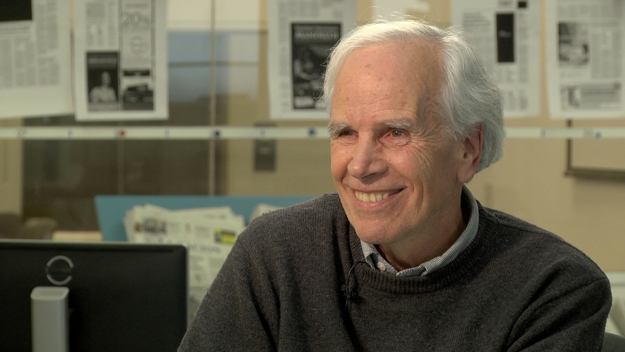 El eterno femenino de una imaginativa pintora