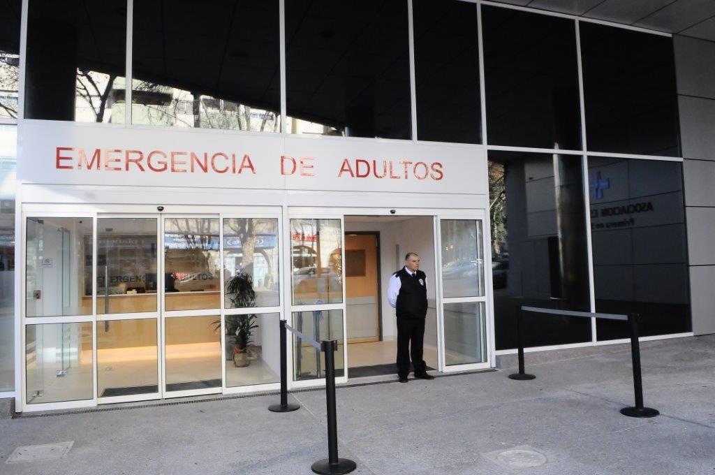 Asociación Española