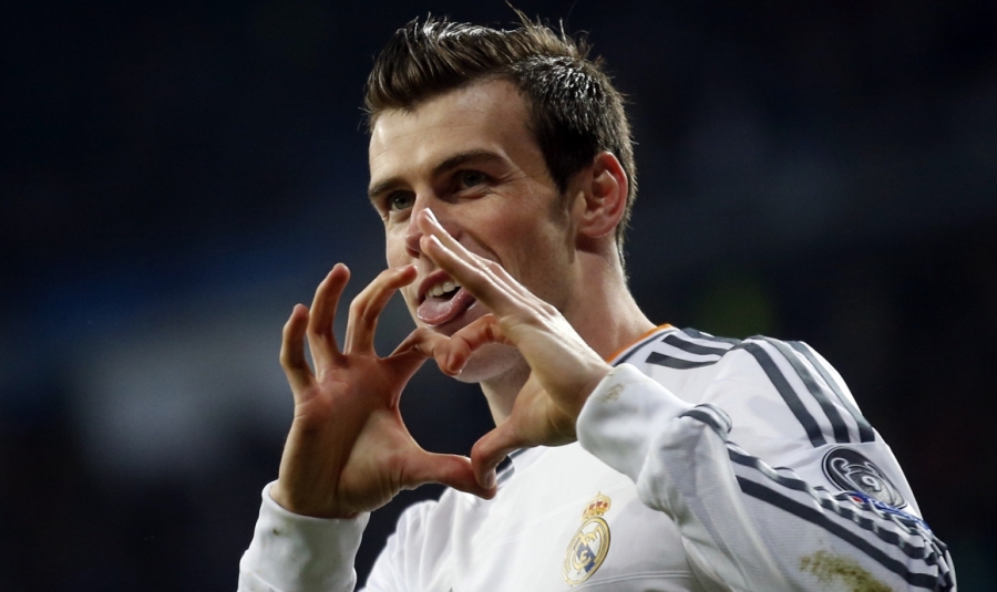 El eterno femenino de una imaginativa pintora