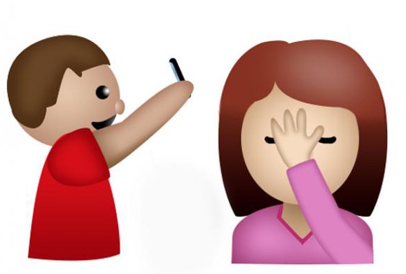 El eterno femenino de una imaginativa pintora