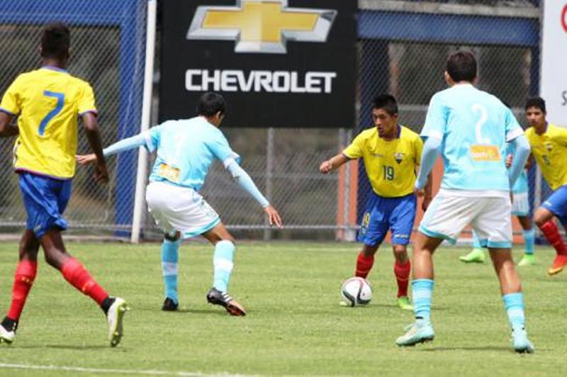 El eterno femenino de una imaginativa pintora