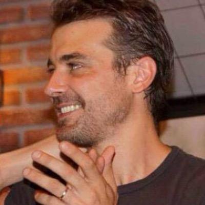 El eterno femenino de una imaginativa pintora