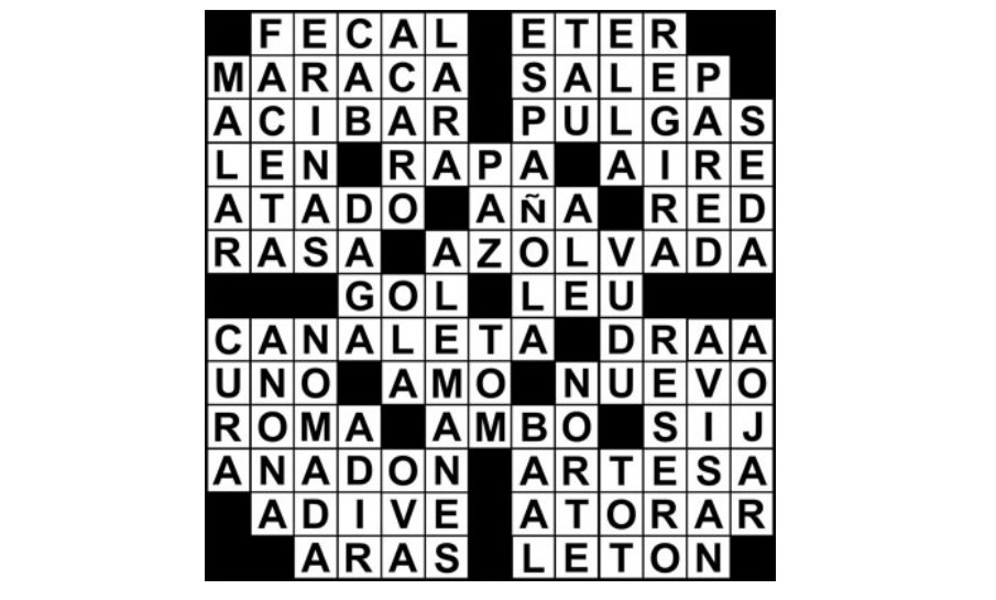 El eterno femenino de una imaginativa pintora