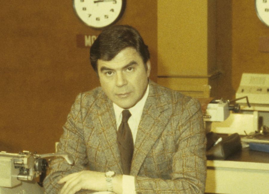 El eterno femenino de una imaginativa pintora