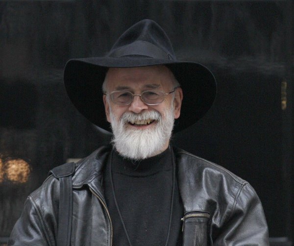 El eterno femenino de una imaginativa pintora