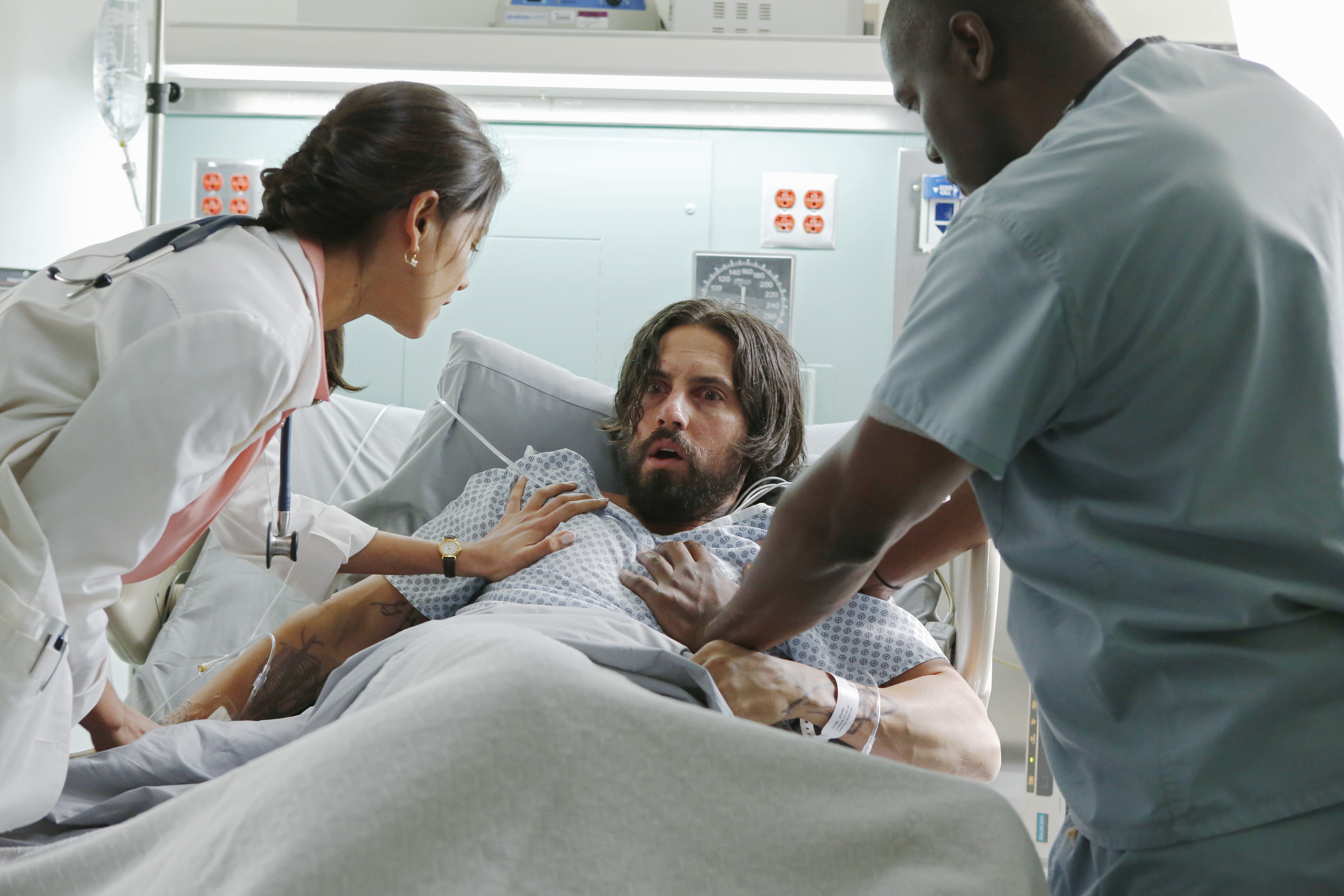 El eterno femenino de una imaginativa pintora