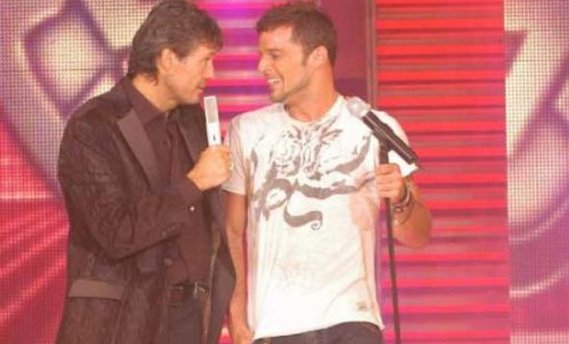 El eterno femenino de una imaginativa pintora