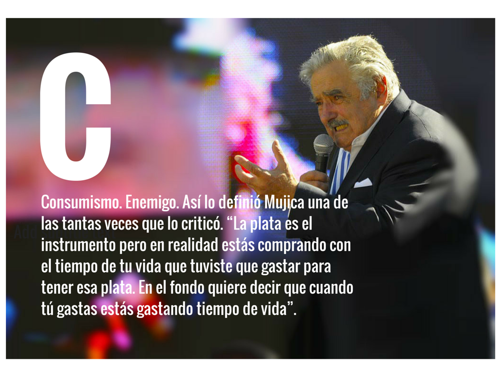 ABECEDARIO