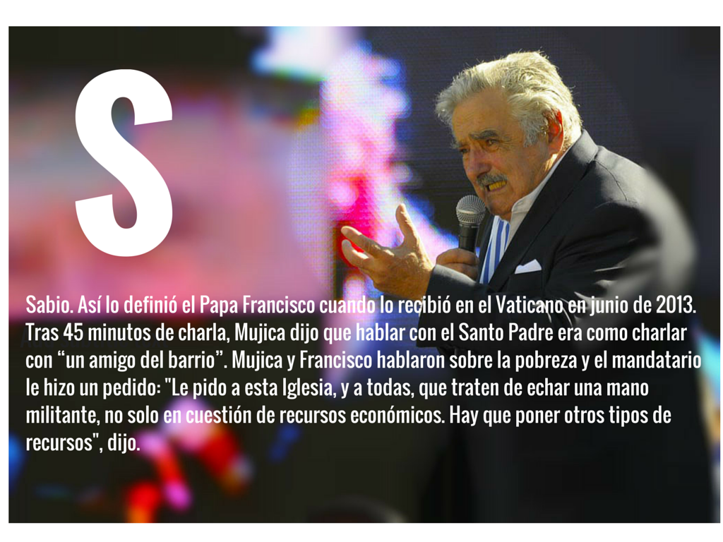 ABC
