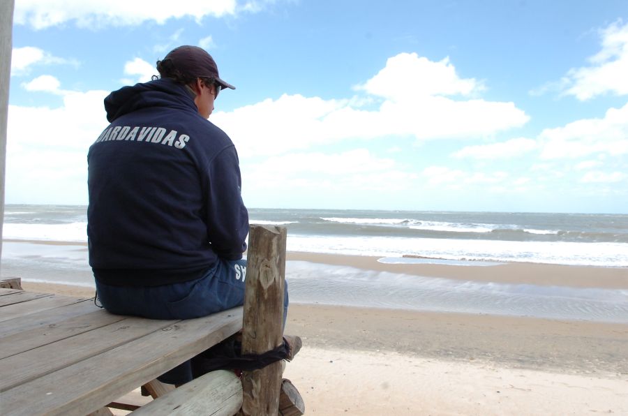 El eterno femenino de una imaginativa pintora