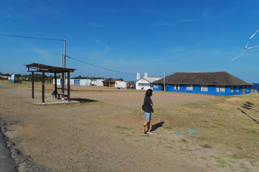 El eterno femenino de una imaginativa pintora