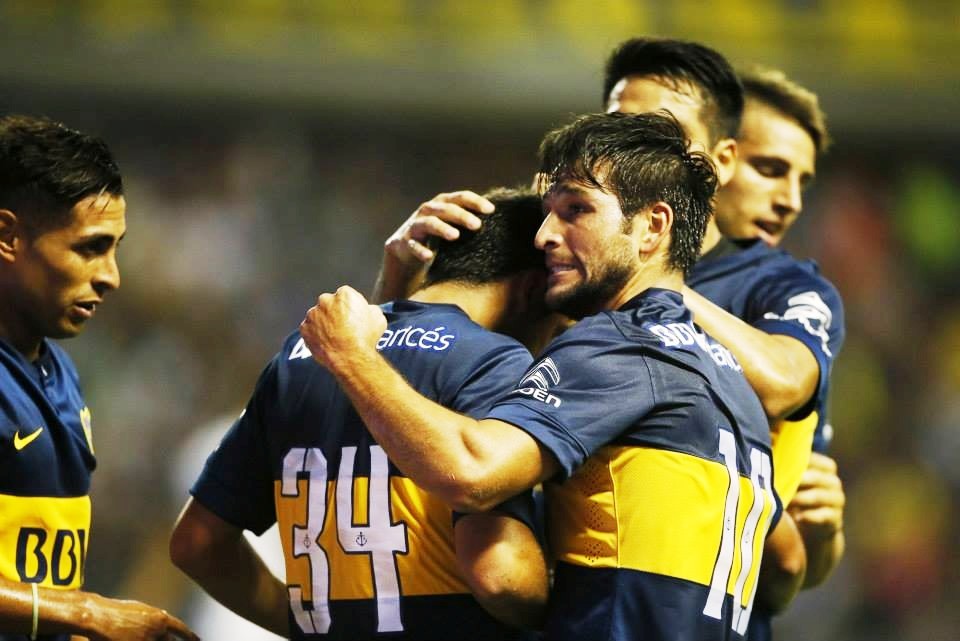 El eterno femenino de una imaginativa pintora