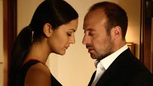 El eterno femenino de una imaginativa pintora