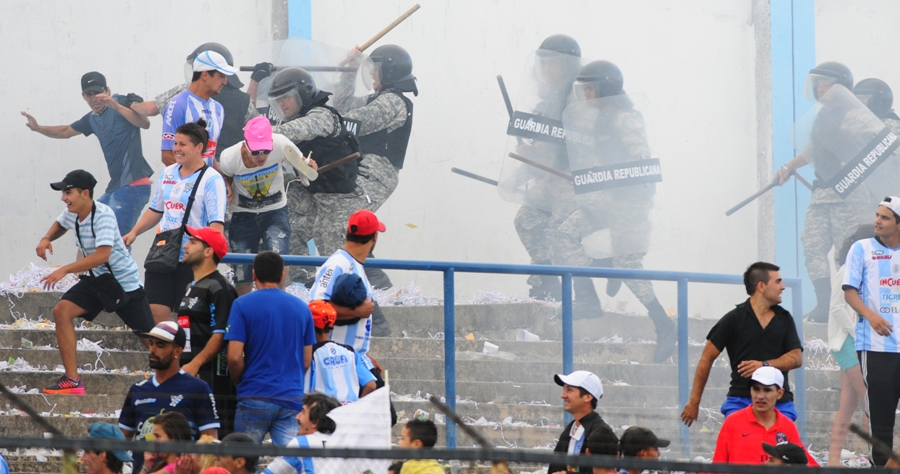 Foto: Marcelo Bonjour