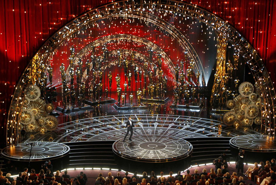 Foto: Reuters