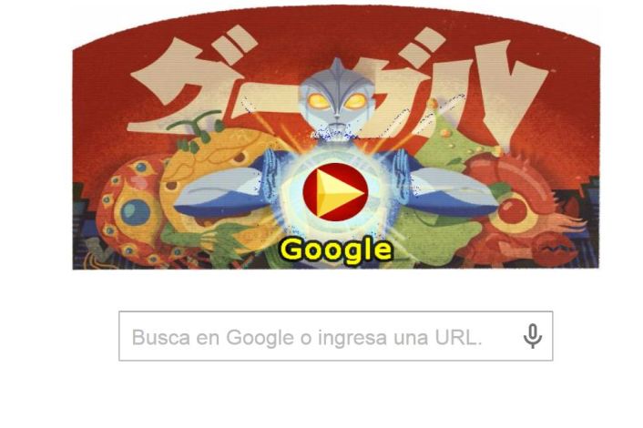 El eterno femenino de una imaginativa pintora