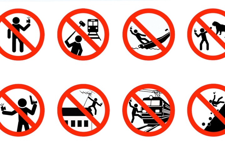 El eterno femenino de una imaginativa pintora