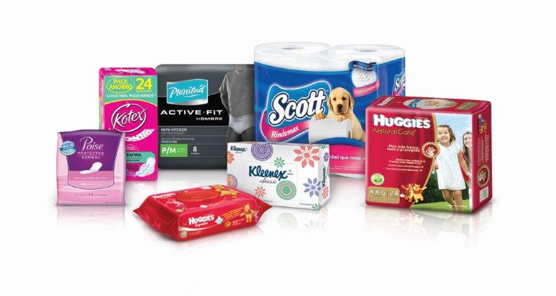 El eterno femenino de una imaginativa pintora