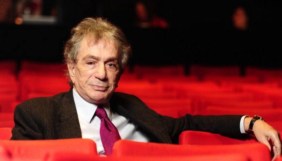 El eterno femenino de una imaginativa pintora