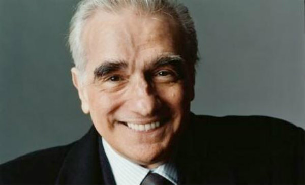 El eterno femenino de una imaginativa pintora