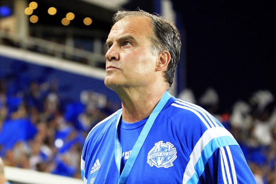 El eterno femenino de una imaginativa pintora