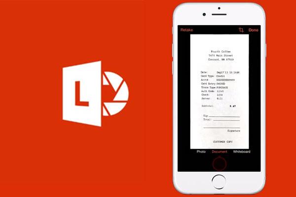El eterno femenino de una imaginativa pintora