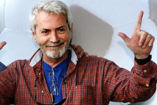 El eterno femenino de una imaginativa pintora