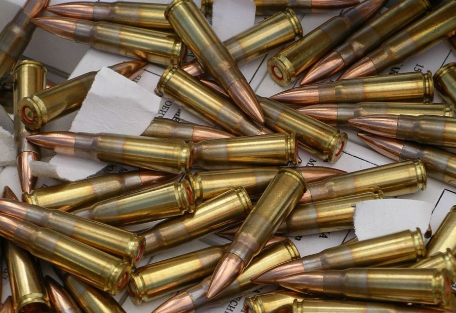 El eterno femenino de una imaginativa pintora