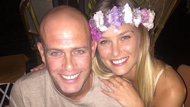 El eterno femenino de una imaginativa pintora