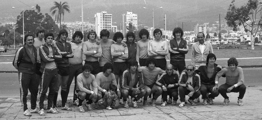 El eterno femenino de una imaginativa pintora