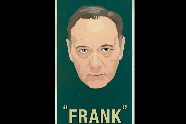 A la manera de William Taft