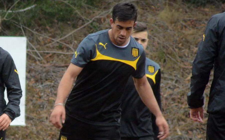 El eterno femenino de una imaginativa pintora