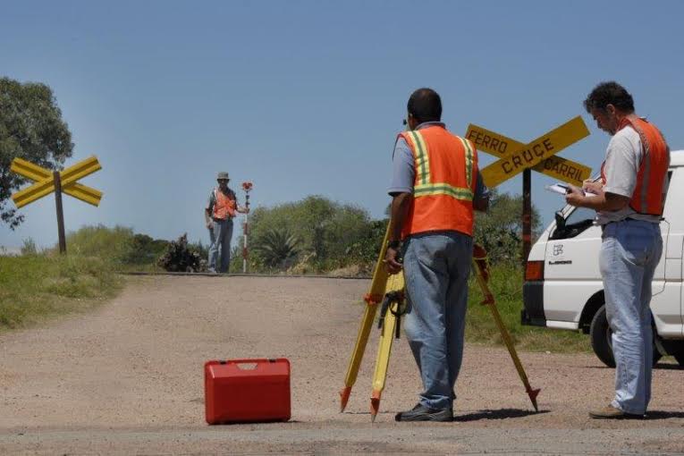 El eterno femenino de una imaginativa pintora