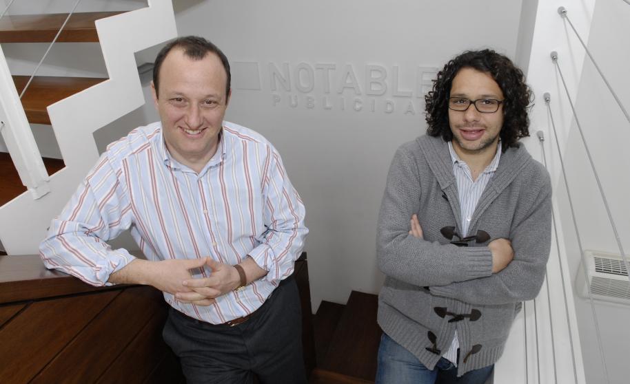 El eterno femenino de una imaginativa pintora