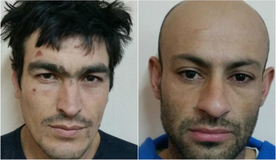 El eterno femenino de una imaginativa pintora