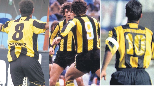 El eterno femenino de una imaginativa pintora