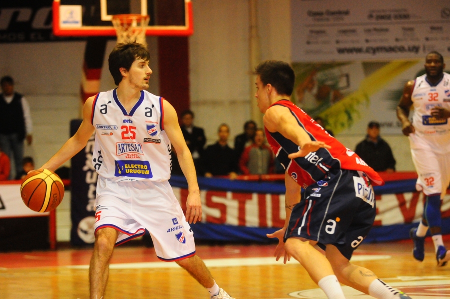 El eterno femenino de una imaginativa pintora